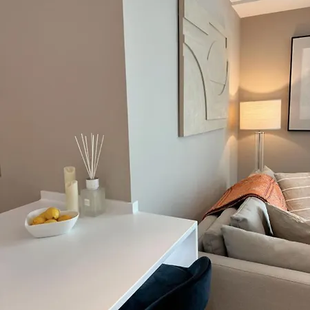 The Macadamia At Ryedale House